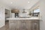 13 Judge and Jury Drive, Lake Hayes, Queenstown - Carousel 17