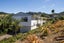 8A Jenkinson Street, Waihi Beach, Waihi Beach - Carousel 18