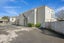 2/16 Grenville Street, Waltham, Christchurch - Carousel 12