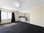 2/8 Browning Crescent, Stoke, Nelson - Carousel 6