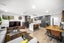 25F Oteha Valley Road, Northcross, Auckland - Carousel 7