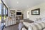 180 North Manakau Road, Manakau, Levin - Carousel 12