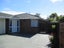 211A College Street, West End, Palmerston North - Carousel 10