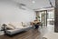 405/6 Dock Street, Auckland Central, Auckland - Carousel 5