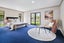 234 Kelvin Grove Road, Kelvin Grove, Palmerston North - Carousel 12