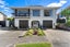 20 Chatswood Grove, Chatswood, Auckland - Carousel 11