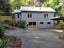 20 Valley Road, Titirangi, Auckland - Carousel 1