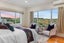 479A Ormiston Road, Flat Bush, Auckland - Carousel 11