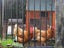 11 Beryl Place, Pukehangi, Rotorua - Carousel 26