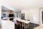 15 Wood Leigh, Paraparaumu Beach, Paraparaumu - Carousel 7