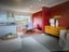 2/185 Shakespeare Road, Milford, Auckland - Carousel 3