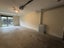 4/440 Barbadoes Street, Edgeware, Christchurch - Carousel 13