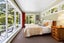 40 Mahoe Road, Titirangi, Auckland - Carousel 5