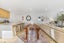 40 Oyster Drive, Whenuapai, Auckland - Carousel 5