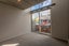 9/19 Pirie Street, Mount Victoria, Wellington - Carousel 4