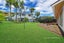 2 Ensign Place, Hillcrest, Auckland - Carousel 23