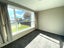 22 Carruthers Street, Ilam, Christchurch - Carousel 7
