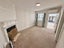 3/3 Sarawia Street, Newmarket, Auckland - Carousel 2
