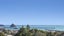 27D Lorna Street, Lynmouth, New Plymouth - Carousel 35