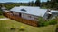 32 Bernard Magnus Lane, Greenhithe, Auckland - Carousel 2
