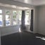 102 Peachgrove Road, Hamilton East, Hamilton - Carousel 2