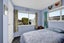 9 Virginia Place, Whalers Gate, New Plymouth - Carousel 14