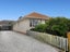 54 Tauiwi Crescent, Hei Hei, Christchurch - Carousel 19