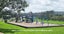 111 WHARF Road, Port Albert, Wellsford - Carousel 35