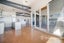 29E Bath Street, Parnell, Auckland - Carousel 3