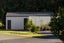 329B Thompsons Track, Aongatete, Aongatete - Carousel 26