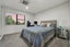 7D Babich Road, Henderson Valley, Auckland - Carousel 12
