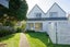 6/50 Darlington Road, Miramar, Wellington - Carousel 1