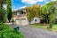 89 Aeroview Drive, Beach Haven, Auckland - Carousel 16