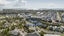 232 Jack Lachlan Drive, Beachlands, Auckland - Carousel 23