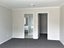 247 Dixon Road, Fitzroy, Hamilton - Carousel 8