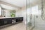 60 Milano Boulevard, Karaka, Papakura - Carousel 22