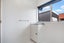 1/179 Te Atatu Road, Te Atatu South, Auckland - Carousel 9