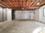 21A Newington Avenue, Maori Hill, Dunedin - Carousel 17