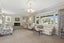 101 Weraroa Road, Levin, Levin - Carousel 8