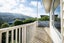 22 Quetta Street, Ngaio, Wellington - Carousel 24