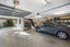 538 Peninsula Road, Kelvin Heights, Queenstown - Carousel 37