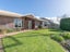 231 Pukete Road, Pukete, Hamilton - Carousel 1