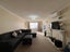 1/147 Stokes Valley Road, Stokes Valley, Lower Hutt - Carousel 5