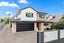 39A Buckley Road, Epsom, Auckland - Carousel 2