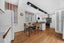 19 Paparoa Road, Cockle Bay, Auckland - Carousel 5