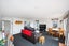 5 Morocco Terrace, Kelvin Grove, Palmerston North - Carousel 12