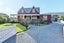 20 Stedley Place, Heathcote Valley, Christchurch - Carousel 23