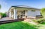 84 Mazengarb Road, Paraparaumu Beach, Paraparaumu - Carousel 27