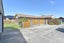 6 Westfield Avenue, Templeton, Christchurch - Carousel 24