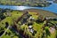 20 Bristol Road, Whenuapai, Auckland - Carousel 13